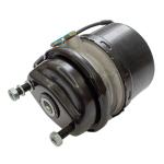 A0234208518 BRAKE CHAMBER ASSY RR BRAKE CYLINDER FOR BENZ HEAVY TRUCK