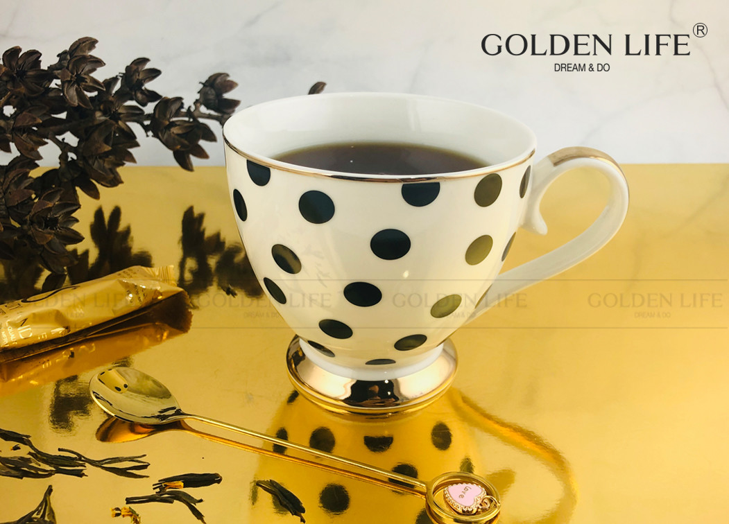 http://mao.ecer.com/test/goldenlifeceramic.com/sale-13318017-2020-elegant-ceramic-tea-cup-new-bone-china-custom-coffee-mugs.html