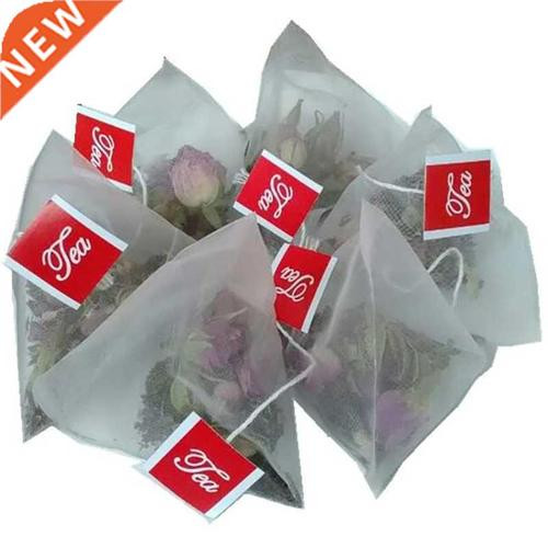 Dried Fruit Nylon Triangle TeaBag Packaging Machine Dried Fruit Nylon Triangle Teabag Packaging Machine