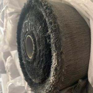 Wholesale Alkali Resistance High Temperature Fiberglass Cloth 0.2-1mm from china suppliers