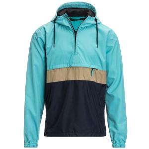 Wholesale Woolen Bomber Jacket Lightweight Windbreaker Jacket 100 Polyester from china suppliers