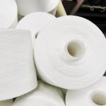 200D 100% Polyester Yarn PVC Coated Oxford Fabric For Luggage