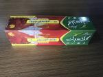 Household Catering Aluminium Foil Roll Recycled Silver Color For Baking
