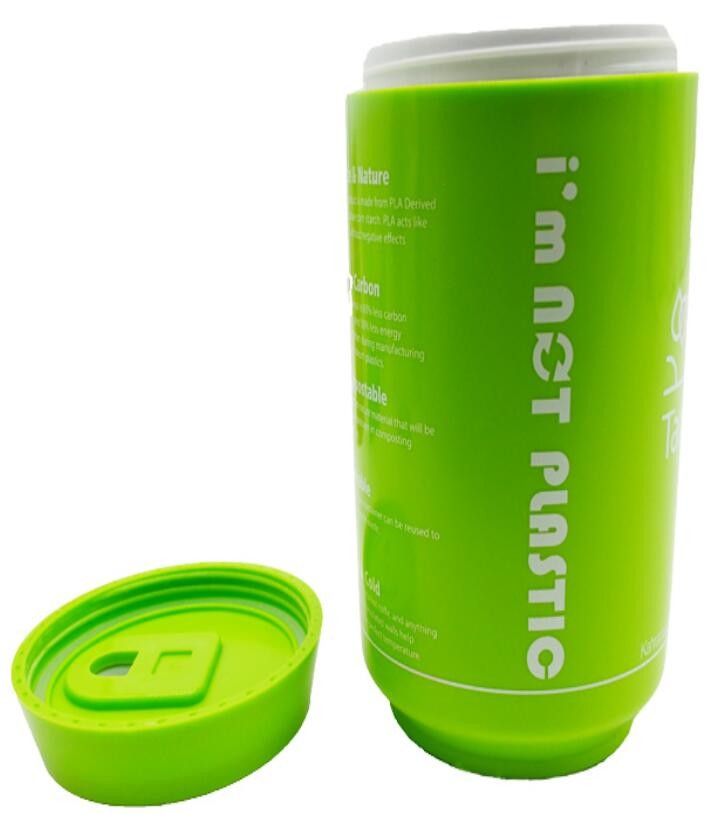 Premium Meal Prep Containers 3 Compartment BPA-FREE Food storage Microwavable Dishwasher Safe plastic Lunch bento box