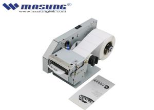 Wholesale Auto Peeling - Off Thermal Label Printer Ultra Big Paper Roll Supported from china suppliers