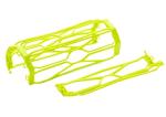 Effective 200g Household Green Hanging Glue Sticky Flying Insect Termite Trap