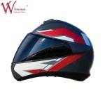 Smart helmet Motorcycle Smart Motorbike Helmet Online Wholesaletor Motorcycle