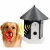 Buy cheap Modern Design Europe Ultrasonic Bark Controller Dog Training Bark Control House from wholesalers