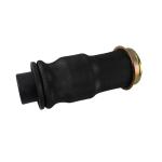 Rubber Cabin Air Spring Assembly 1435859 Auto Air Suspension Shock Absorber