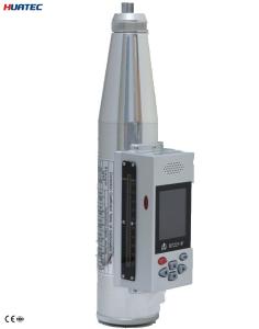 Wholesale Integrated Voice Digital Concrete Test Hammer 2.207J / 785N from china suppliers