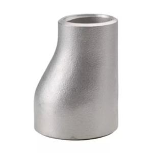 Wholesale Alloy C-276 1'' SCH10s Nickel Alloy Steel Concentric Reducer Butt Weld Pipe Fitting from china suppliers