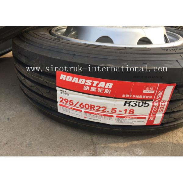 Carbon Steel 40 Tons 3 FUWA Axles Flatbed Trailer