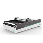 180w / 150W Co2 Laser Cutting Machine MDF Acrylic Cutting Laser Machine