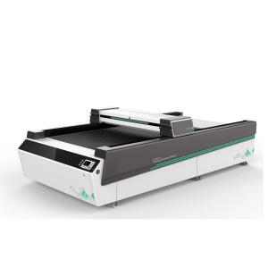 Wholesale 1325 Co2 Laser Cutting Machine 100w 130w Acrylic Wood Engraving Cutting Machine from china suppliers