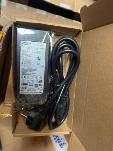 Wholesale Adapter Applicable 19V 4.74A use for Samsung from china suppliers