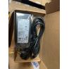 Buy cheap Adapter Applicable 19V 4.74A use for Samsung from wholesalers