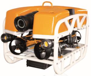 Wholesale Underwater ROV,Subsea ROV,VVL-V600-6T,,dams,rivers,lakes,sea,underwater inspection from china suppliers