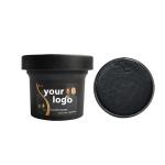 Adults Hair Wax Styling Shine Jam for Women Strong Hold Edge Control Private