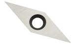 Standard Tungsten Carbide Woodturning Tools Set for Precision Woodworking