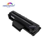 Toner Cartridge MLT-D111S for Samsung SL-M2070 M2071FH M2020 M2021W M2022