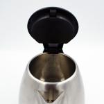 Fast Boiling Electric Hot Water Kettle 1500W 1500V High Power Time Saving