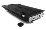 Kyocera TK 7225 1T02V60NL0 Black Toner Cartridge Compatible Taskalfa 4012I 35