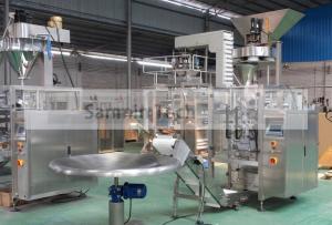 Wholesale Air Treatment Units Manufacturing Automation Solutions Packaging Machinery High Performance Stable Industrial from china suppliers