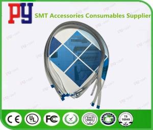 Wholesale XH00191, XH00201 FUJI NXT Feeder Part W8-W88 HARNESS For SMT Machine SMT Spare Parts from china suppliers