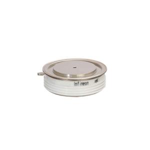 Wholesale T940N12TOFXPSA1 from china suppliers