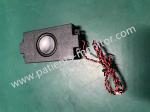 Comen C26 Fetal Monitor Louder Speaker Assembly FCE.4040IBOX 8Ω 5W For Hospital