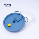 Medical Suction Liner System For Negative Pressure Drainage Suction Bag