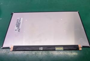 Wholesale NV140QUM-N53 BOE 14.0&quot; 3840(RGB)×2160, 500 cd/m² INDUSTRIAL LCD DISPLAY from china suppliers