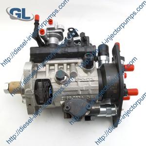 Wholesale Diesel Delphi Fuel Injection Pump 9520A380G 9520A383G For PERKINS 1104D-44T 2644C313 from china suppliers