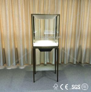 Wholesale Jewelry Showcase/Display Furniture from china suppliers