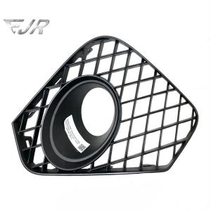 Wholesale Continental GT/GTC Front Bumper Grille OEM 3SD807647A For Automotive Body Accessories from china suppliers