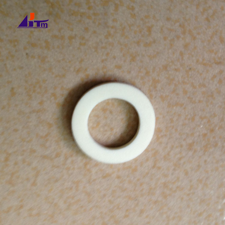 Wincor Nixdorf V2CU Washer 1750173205-15 01750173205-15