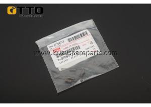 Wholesale 9-81215174-0 Isuzu Diesel Engine Parts CXH 6RB1 Gasket from china suppliers