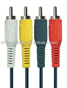 Wholesale component cable from china suppliers
