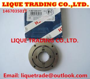Wholesale BOSCH Original and New Zexel Feed Pump 1467035017 supply pump 149050-0220 from china suppliers
