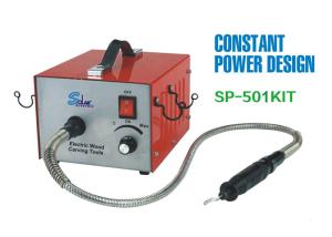 Wholesale Professional 150W Flexible Shaft Grinder bosch Polishing Tool with Foot Paddle from china suppliers