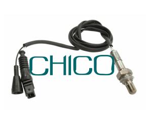 Wholesale BOSCH FIAT SIEMENS HYUNDAI Auto Oxygen Sensor 60507690 0258003957 7700746375 from china suppliers