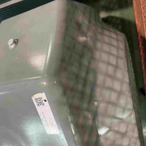 China High Efficiency Alternating Current Motor IE3 IE4 IE5 Cast Aluminium on sale