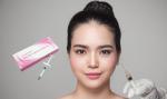 Hyaluronic Acid Dermal Filler With Lido Lip Nose Breast Hip Augmentation