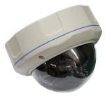 China top manufacturer ahd/cvi/tvi/cvbs camera cctv camera hybrid 4 in 1 960P