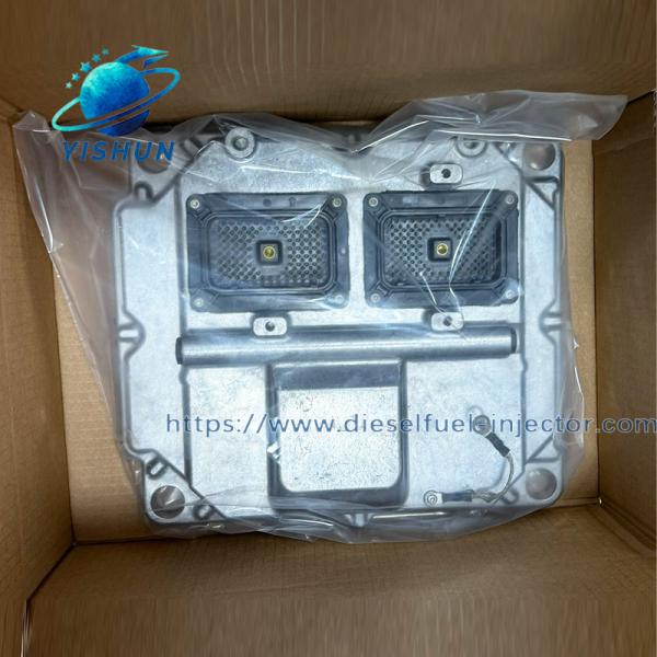 345-3381 357-2083 T400052 for E312E E320E E329E and E320F Engine Control Unit