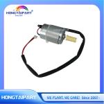 Toner Motor for Ricoh Aficio 7502 Motors Printer Spare Parts