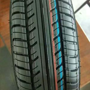 Wholesale Rubber Motorcycle Tyres 450-10 from china suppliers