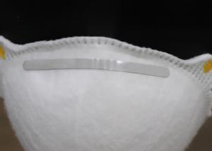 Wholesale Lightweight Reusable Melt Blown N95 Dust Mask from china suppliers