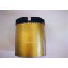 Buy cheap Sintered 16mm Diamond Core Drill Bit Couple Tube Geological Drilling Impregnated from wholesalers
