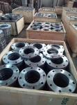 Heat Treatment American Standard 150lb Socket Weld Sw Stainless Steel Forged